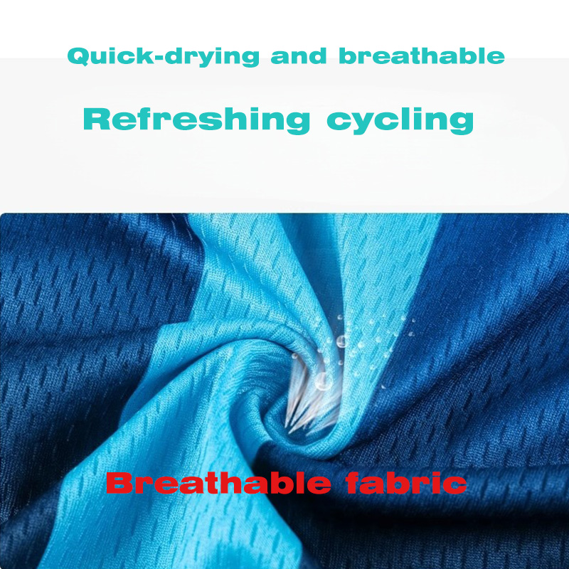 Maillot de cyclisme géant pour - Cycling Gear Logo avis et prix