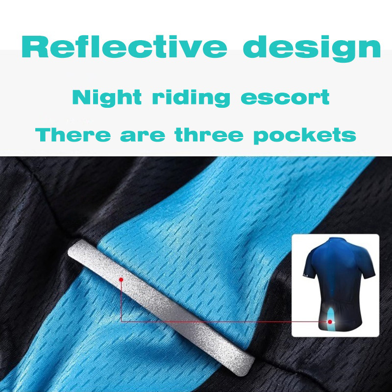 Maillot de cyclisme géant pour - Cycling Gear Logo avis et prix