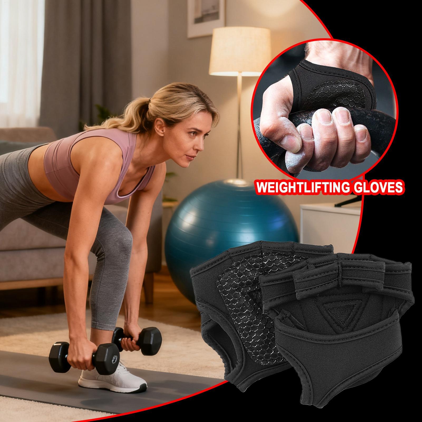 Gants d'entraînement pour homm - Cycling Gear Beginner avis et prix
