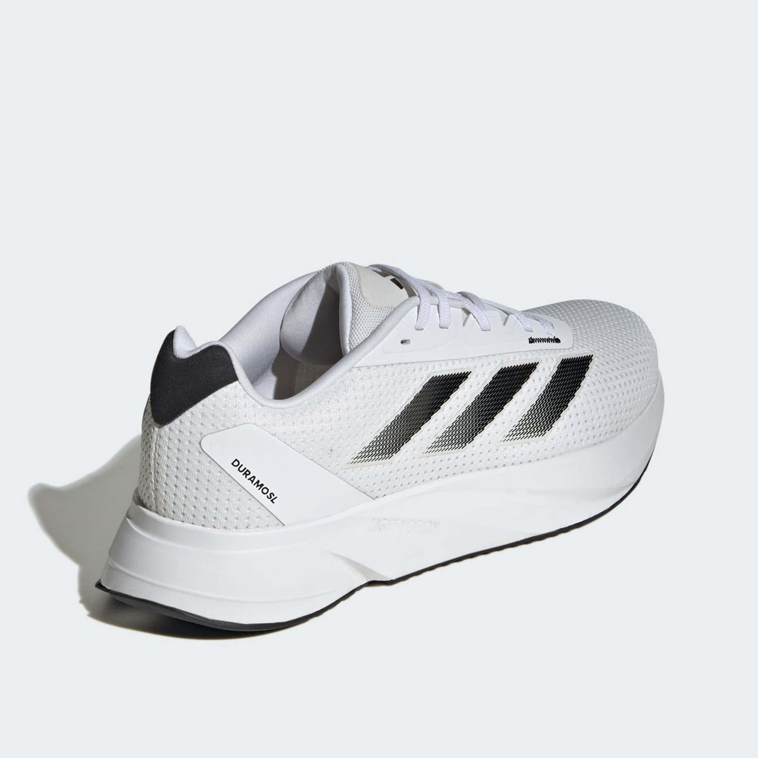Adidas Authentic Duramo SL Cha - Adidas Shoes Duramo Sl avis et prix
