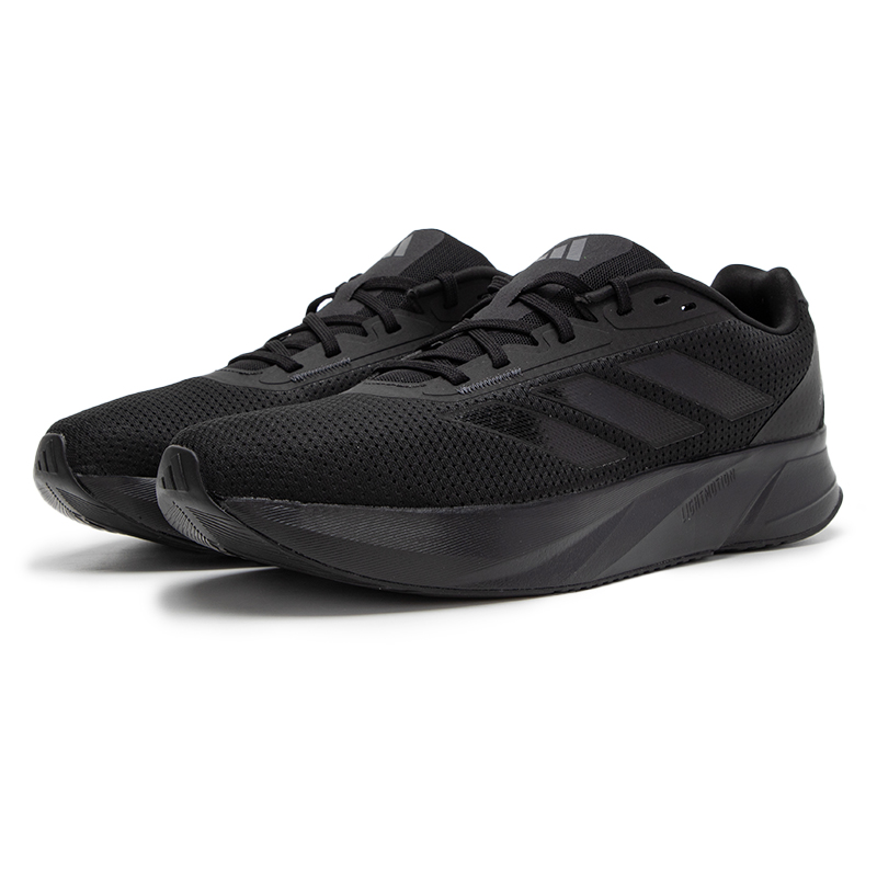 Adidas Duramo Sl m – chaussure - Adidas Shoes Duramo Sl avis et prix