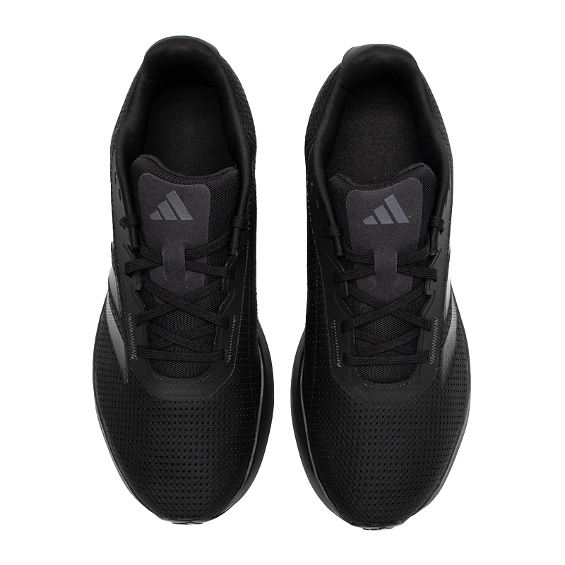 Adidas Duramo Sl m – chaussure - Adidas Shoes Duramo Sl avis et prix