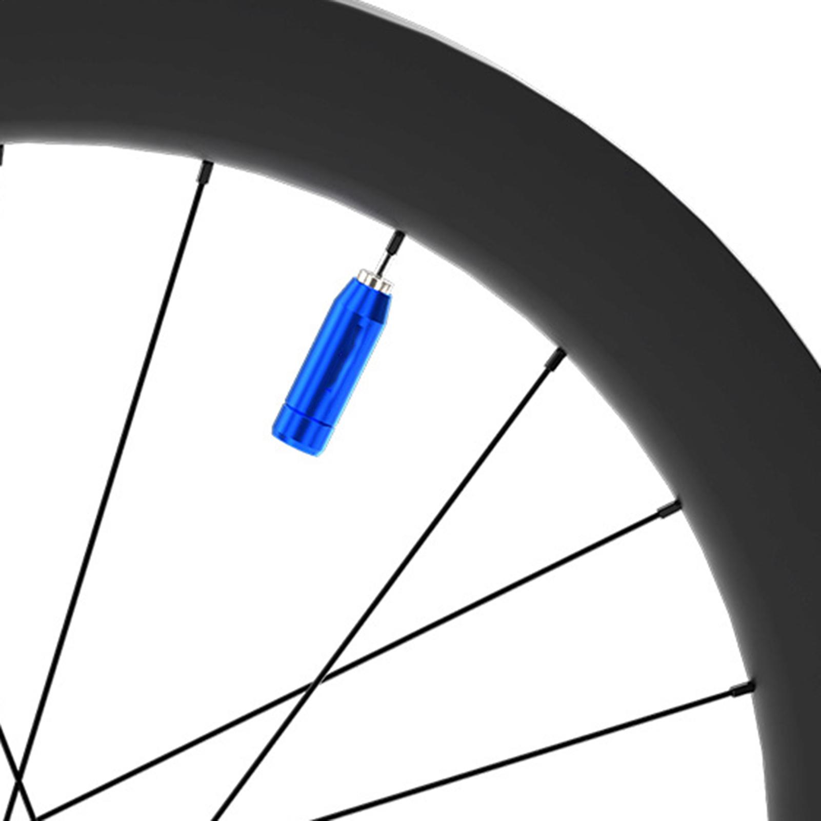 Outil de routage de câbles int - Cycling Gear Beginner avis et prix