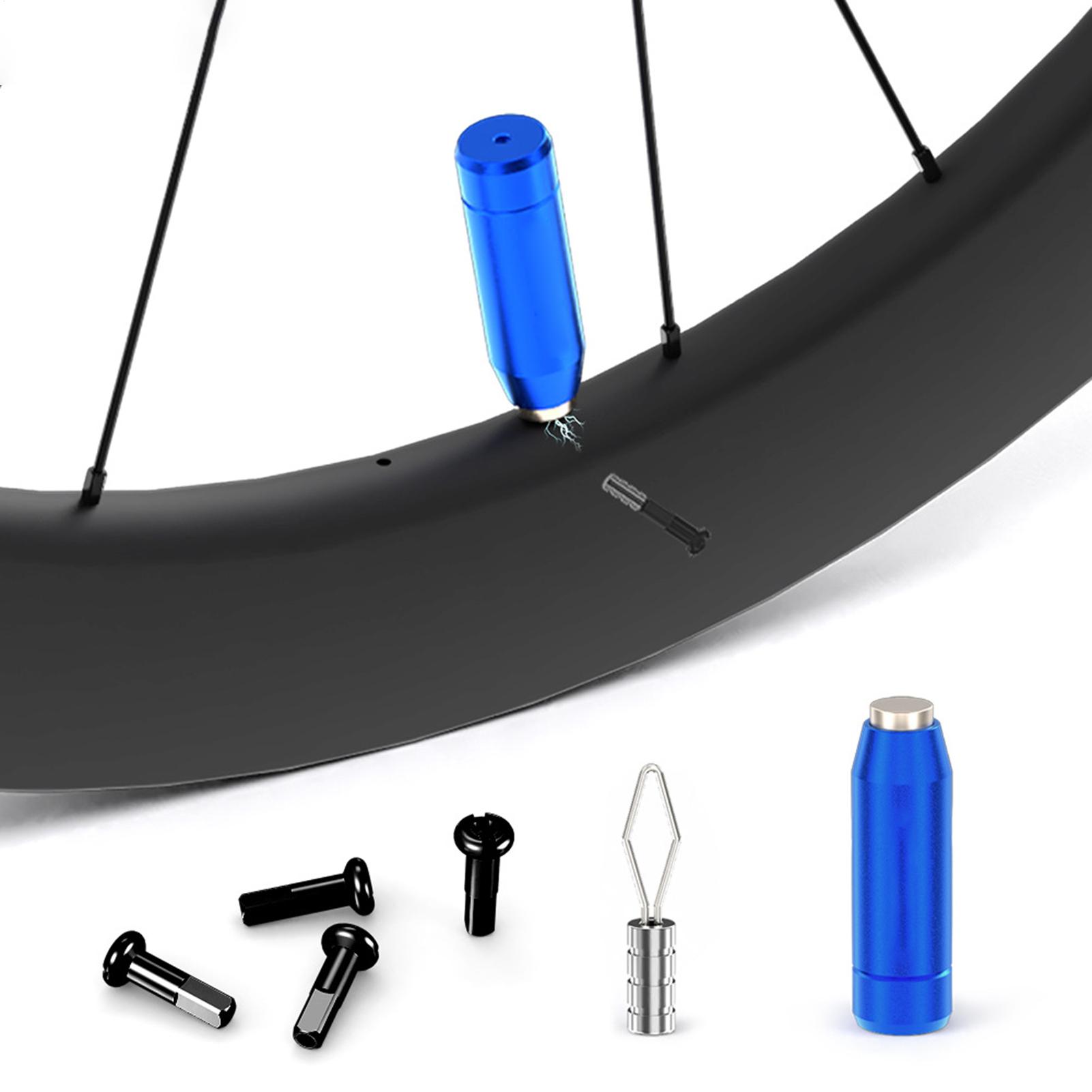 Outil de routage de câbles int - Cycling Gear Beginner avis et prix