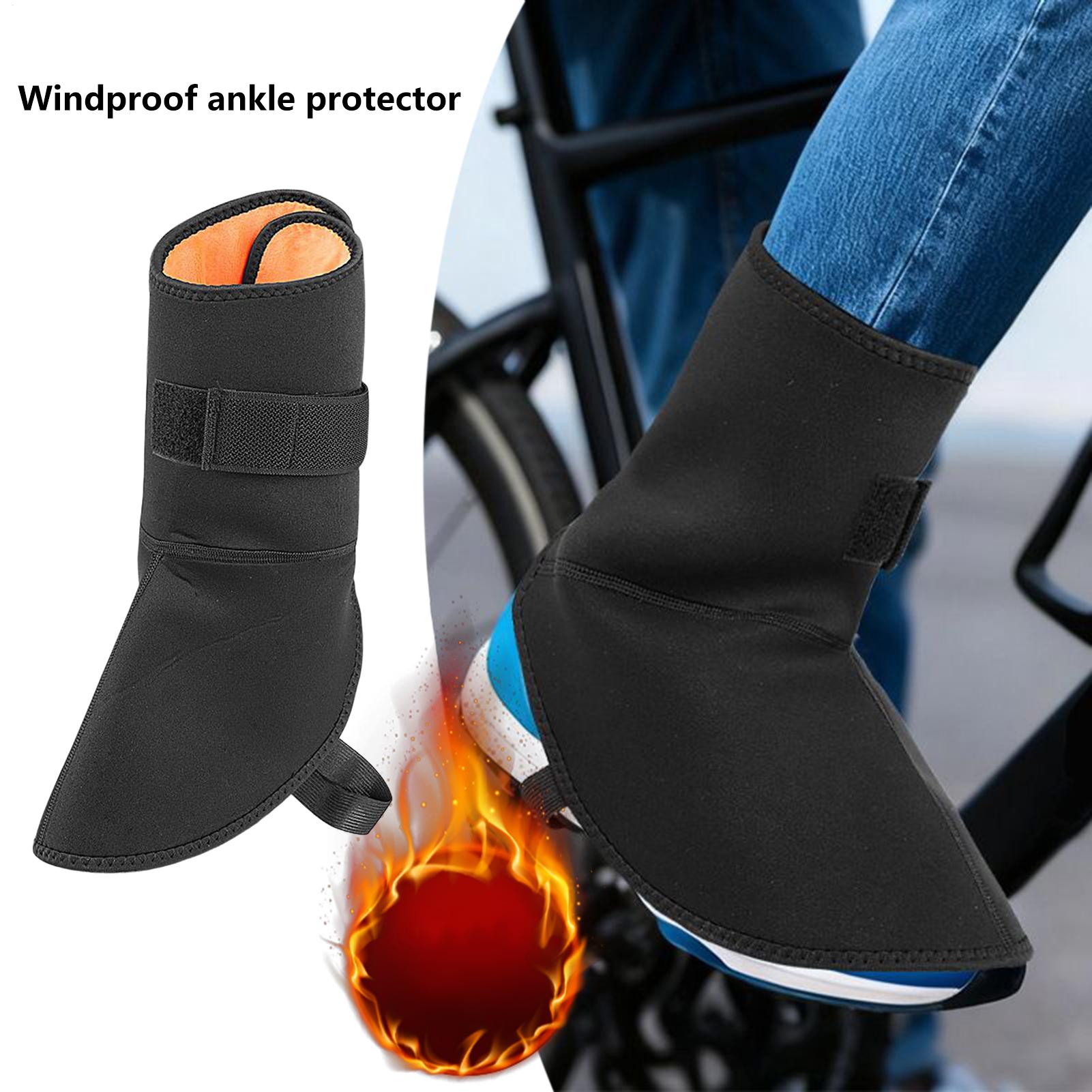 Couvre-chaussures de cyclisme  - Cycling Gear Waterproof avis et prix