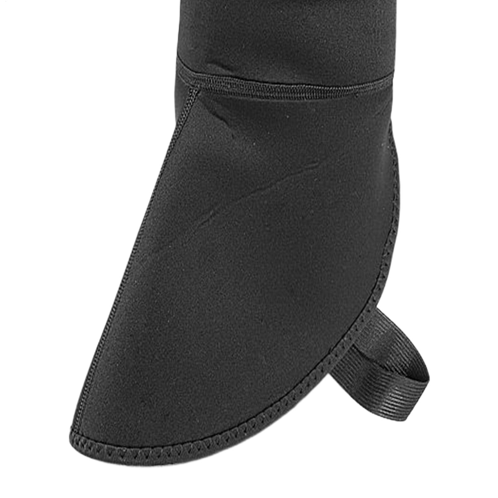 Couvre-chaussures de cyclisme  - Cycling Gear Waterproof avis et prix