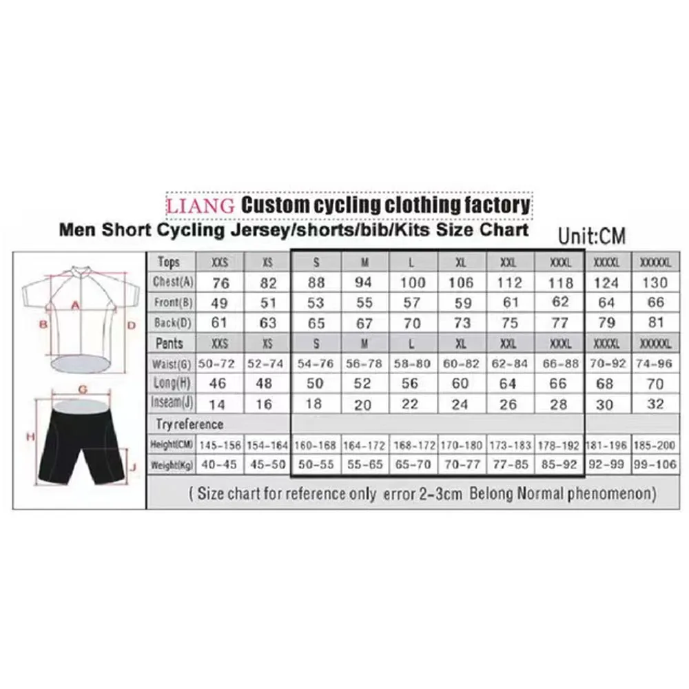 Maillot de cyclisme Jayco Alul - Cycling Gear Waterproof avis et prix