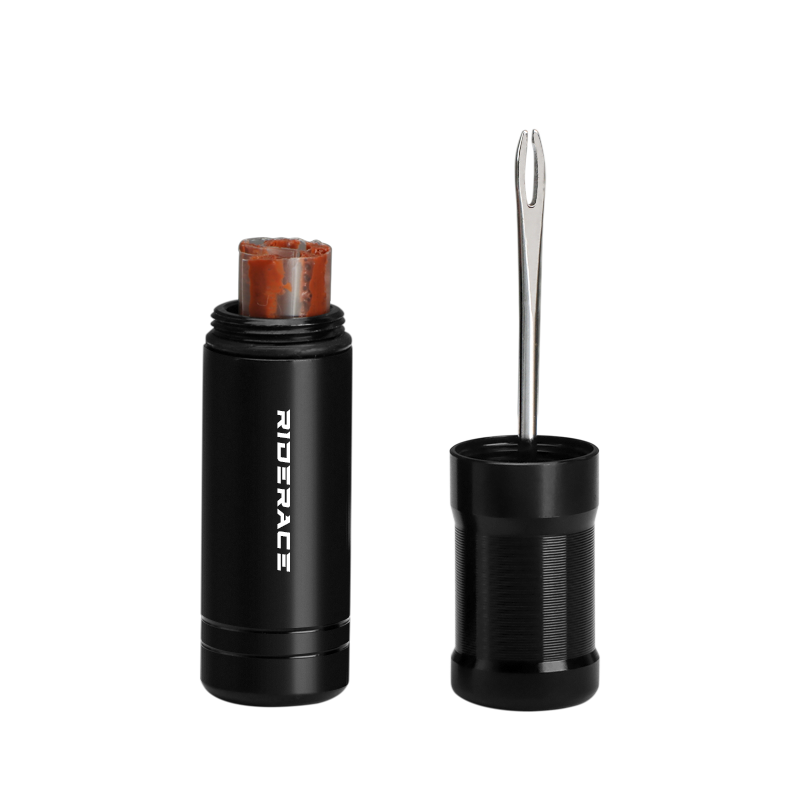 RIDERACE Kit d'outils de répar - Bicycle Repair Kit avis et prix