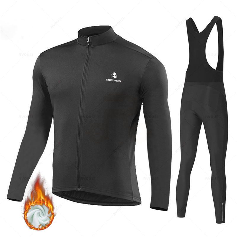 Nouvel ensemble de maillot de  - Cycling Gear Logo avis et prix