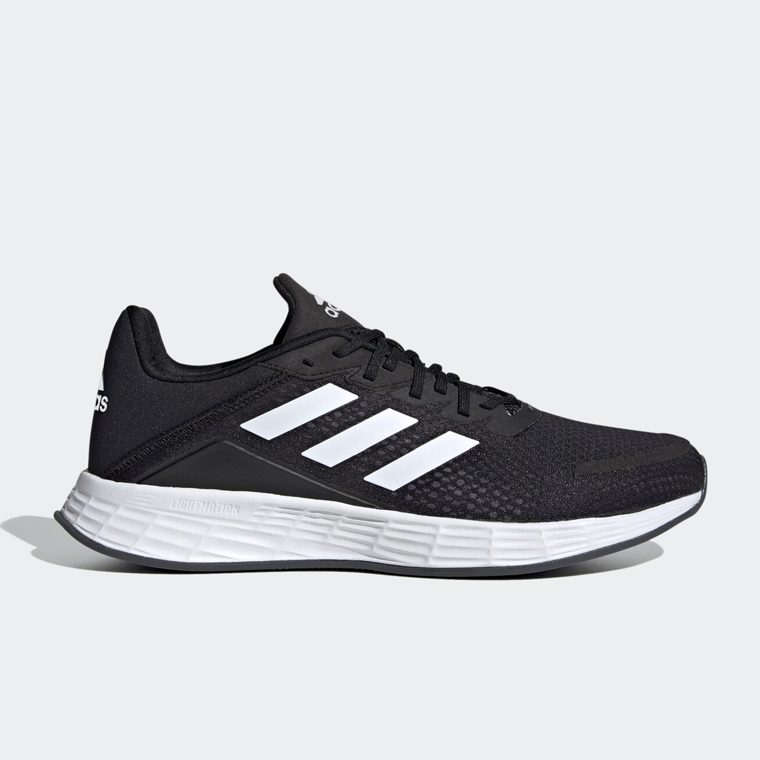 Adidas Chaussures de course DU - Adidas Shoes Duramo Sl avis et prix