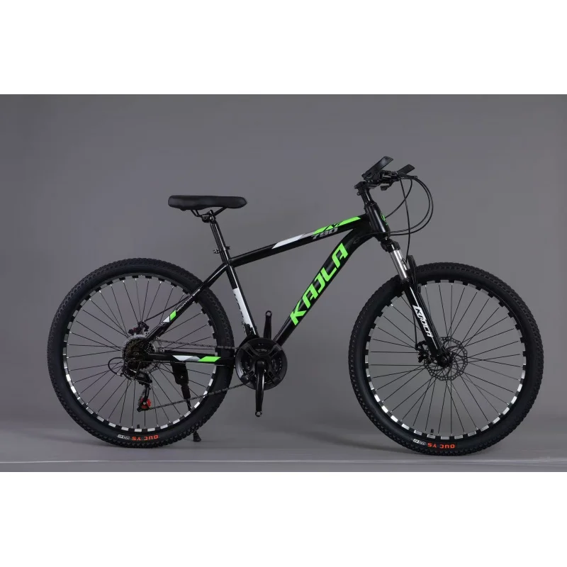 Vélo de montagne pour adultes  - Cycling Low Gear avis et prix