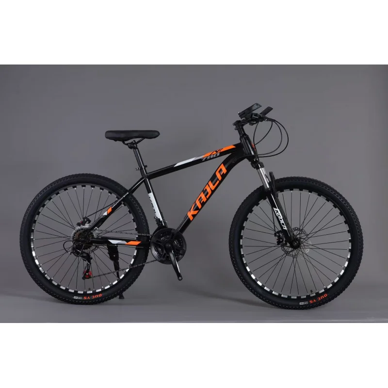 Vélo de montagne pour adultes  - Cycling Low Gear avis et prix