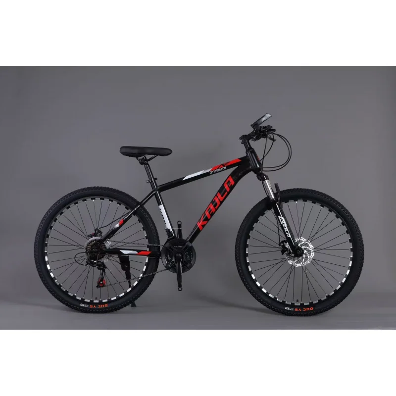 Vélo de montagne pour adultes  - Cycling Low Gear avis et prix