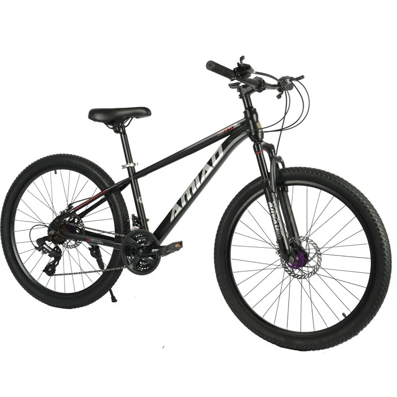 Vélo de montagne multi-vitesse - Cycling Low Gear avis et prix