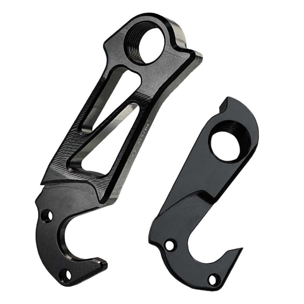 Cintre de dérailleur arrière d - Cycling Gear Hanger avis et prix