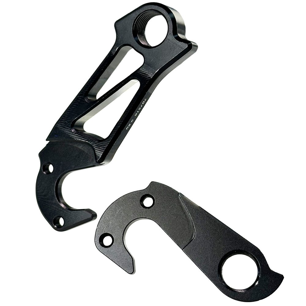 Cintre de dérailleur arrière d - Cycling Gear Hanger avis et prix