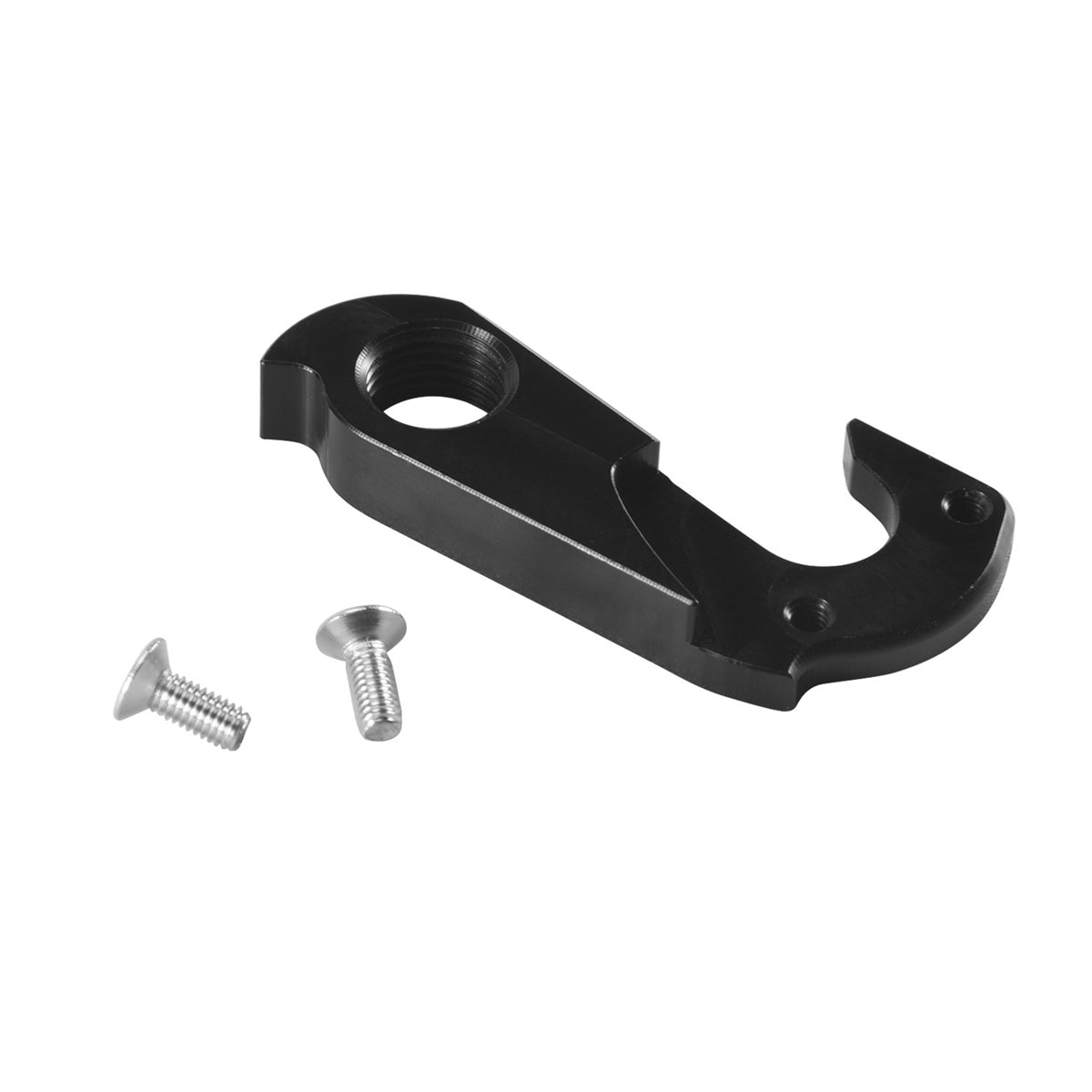 Support de dérailleur pour Cer - Cycling Gear Hanger avis et prix