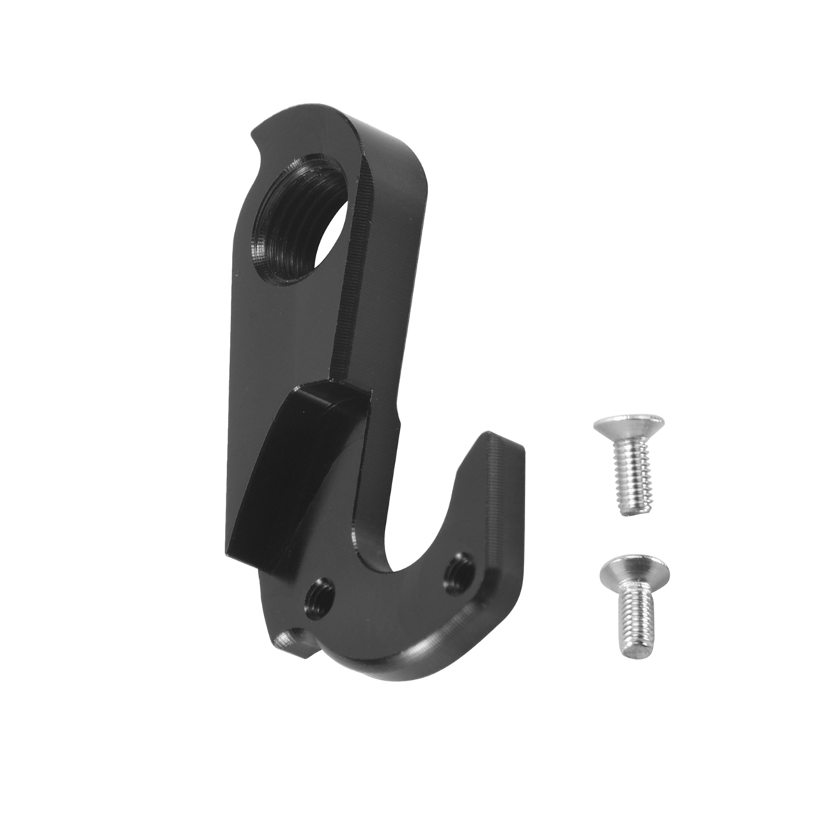 Support de dérailleur pour Cer - Cycling Gear Hanger avis et prix