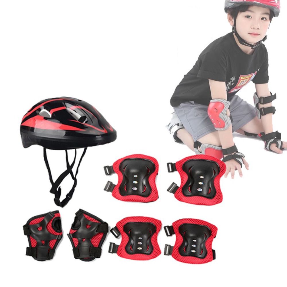 Genouillères et coudières pour - Cycling Gear Girls avis et prix