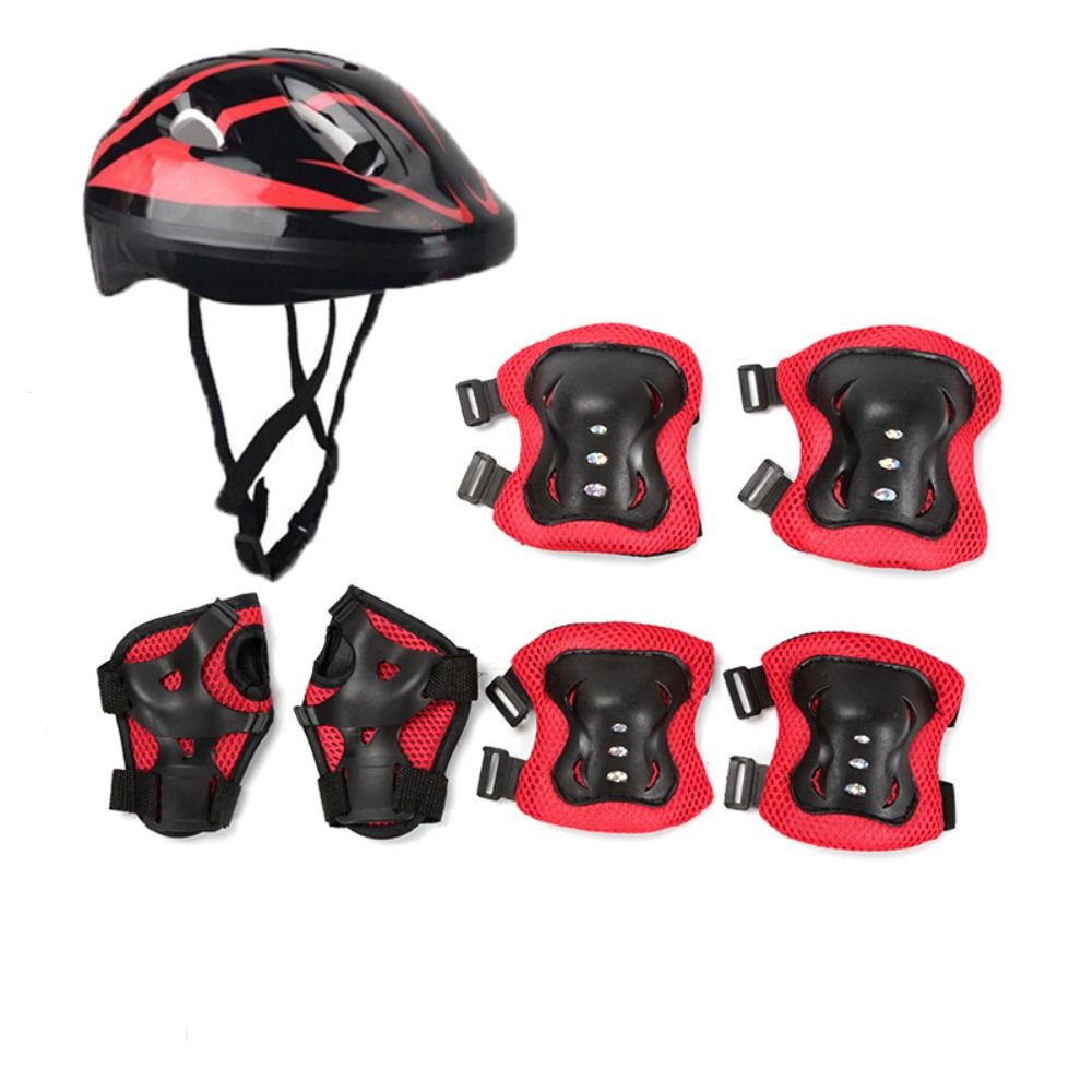 Genouillères et coudières pour - Cycling Gear Girls avis et prix