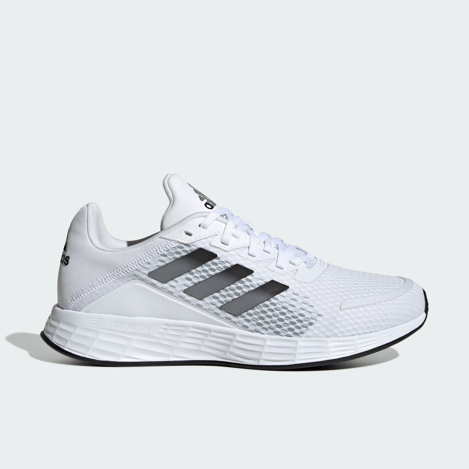 Adidas authentique DURAMO SL u - Adidas Shoes Duramo Sl avis et prix