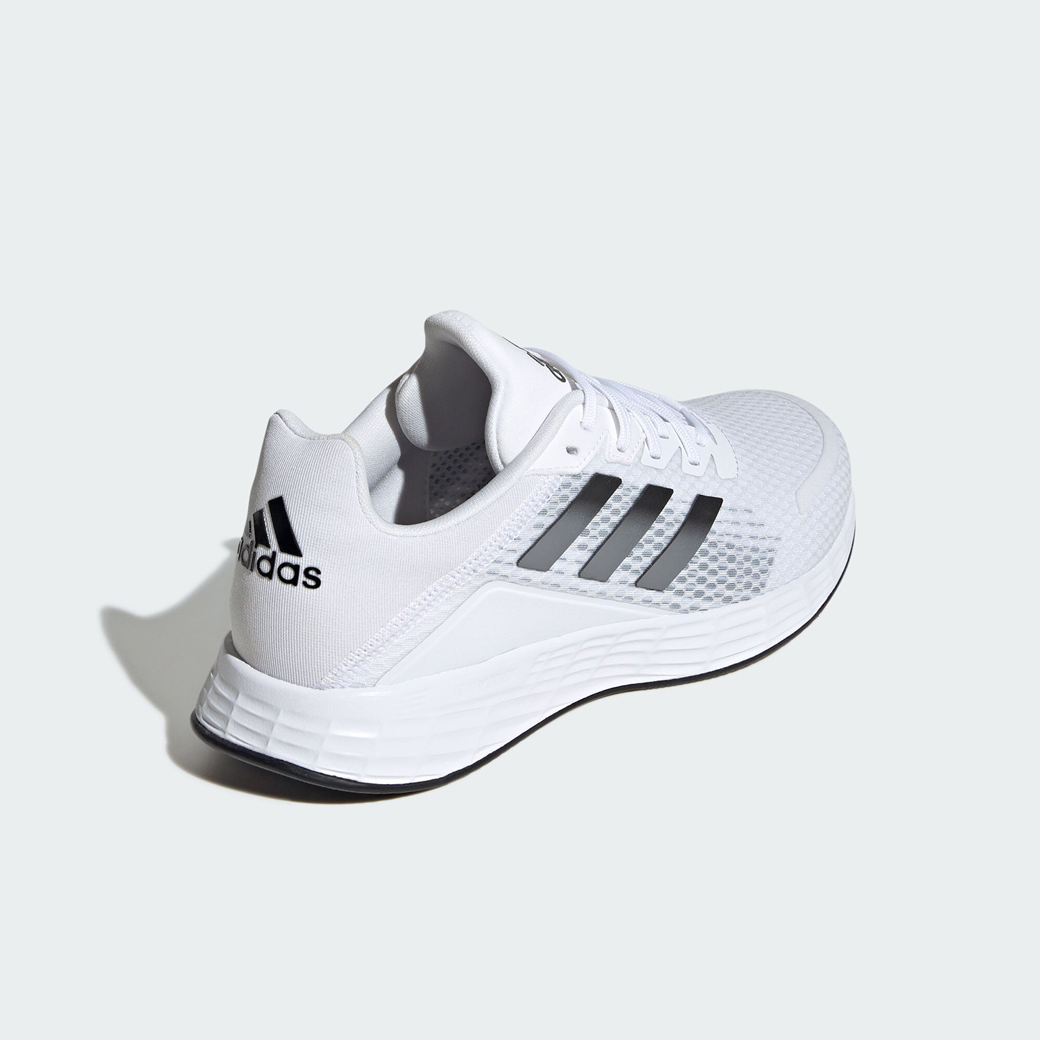 Adidas authentique DURAMO SL u - Adidas Shoes Duramo Sl avis et prix