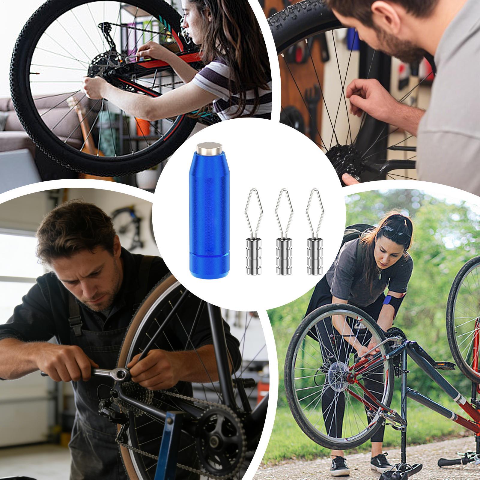 Outil de routage de câbles int - Cycling Gear Beginner avis et prix