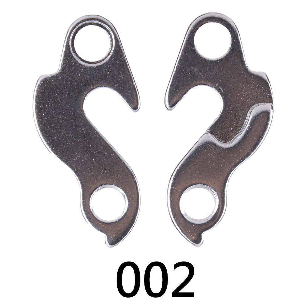 Cintre de dérailleur arrière u - Cycling Gear Hanger avis et prix