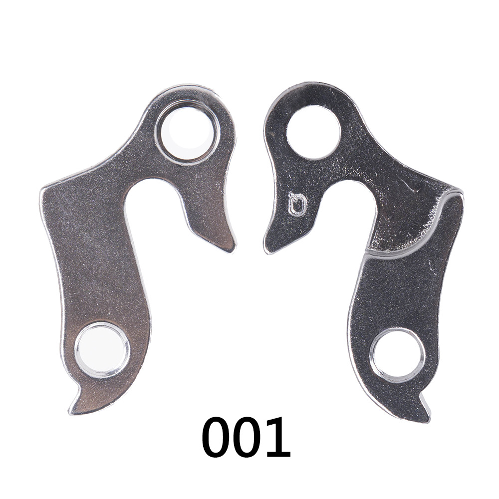 Cintre de dérailleur arrière u - Cycling Gear Hanger avis et prix