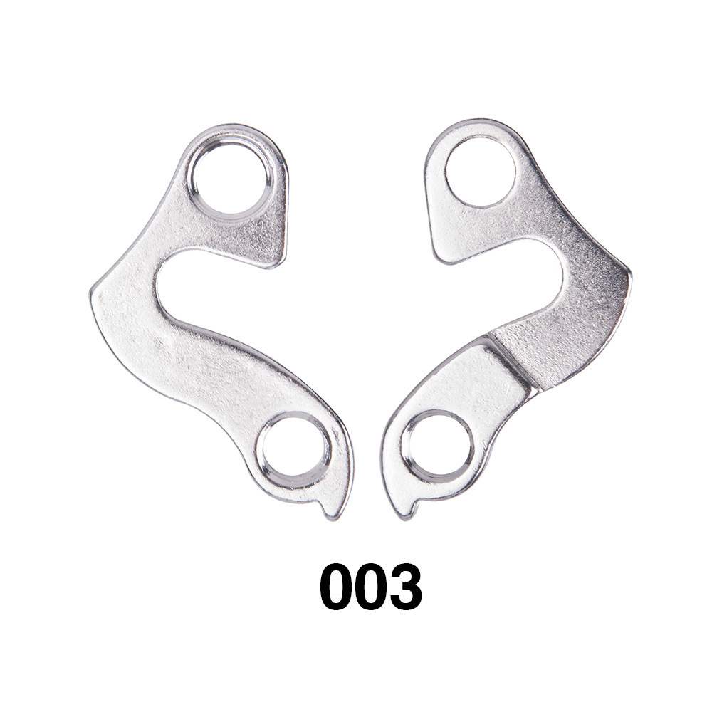 Cintre de dérailleur arrière u - Cycling Gear Hanger avis et prix