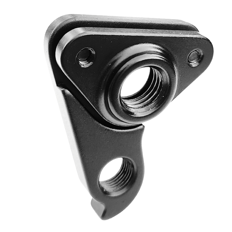 1 pièce Patte de dérailleur de - Cycling Gear Hanger avis et prix