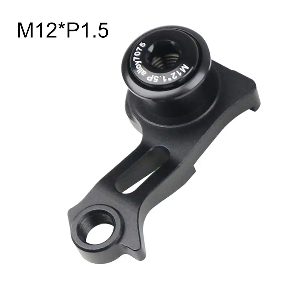 Cintre de dérailleur arrière d - Cycling Gear Hanger avis et prix