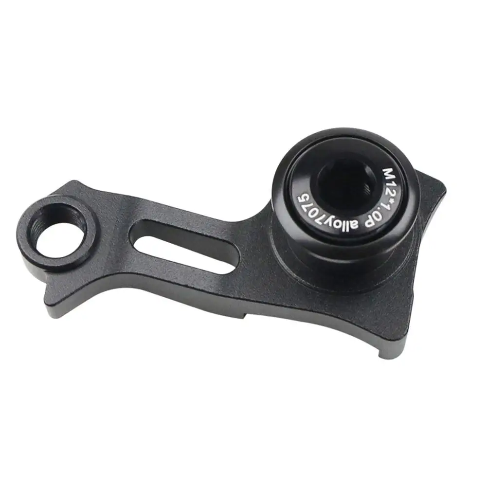 Cintre de dérailleur arrière d - Cycling Gear Hanger avis et prix