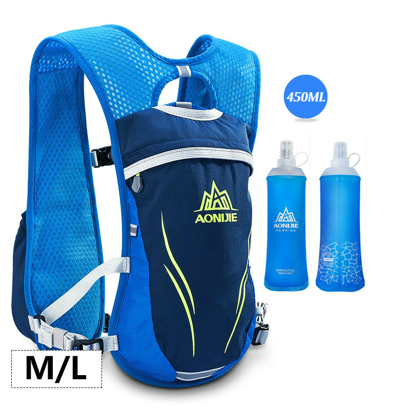 AONIJIE – sac à dos en Nylon p - Cycling Gear Vest avis et prix