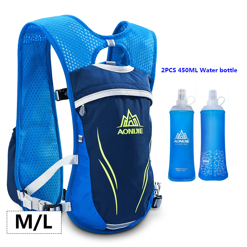 AONIJIE – sac à dos en Nylon p - Cycling Gear Vest avis et prix