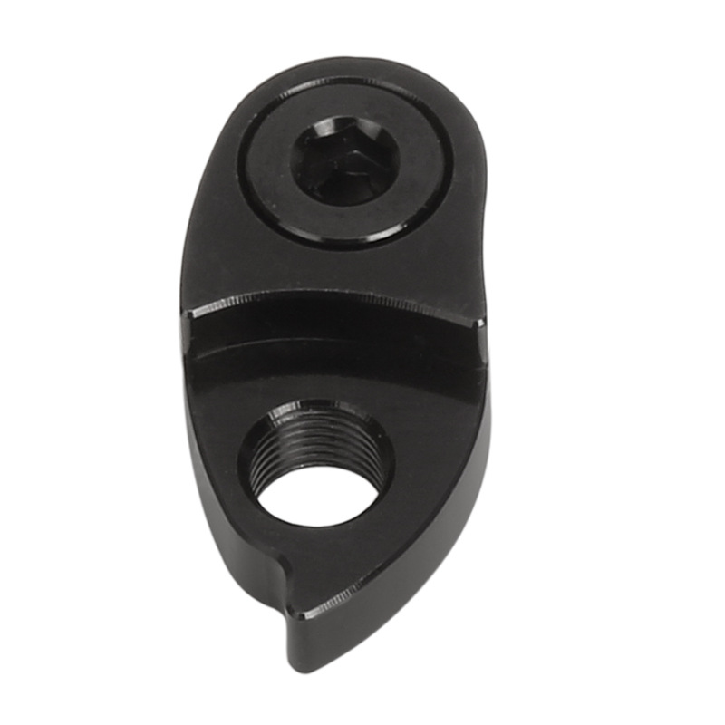 Extension de support de dérail - Cycling Gear Hanger avis et prix