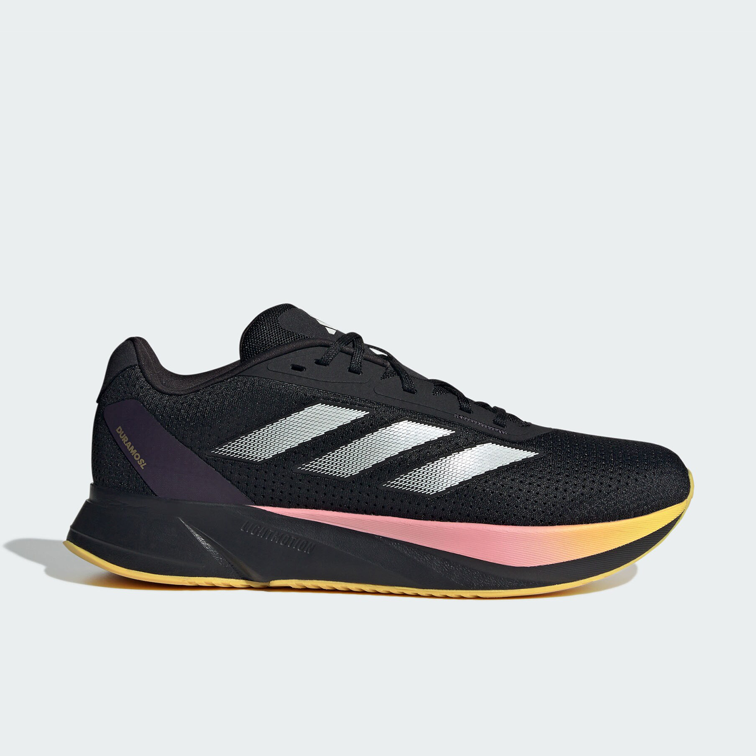 Adidas véritable DURAMO SL M c - Adidas Shoes Duramo Sl avis et prix