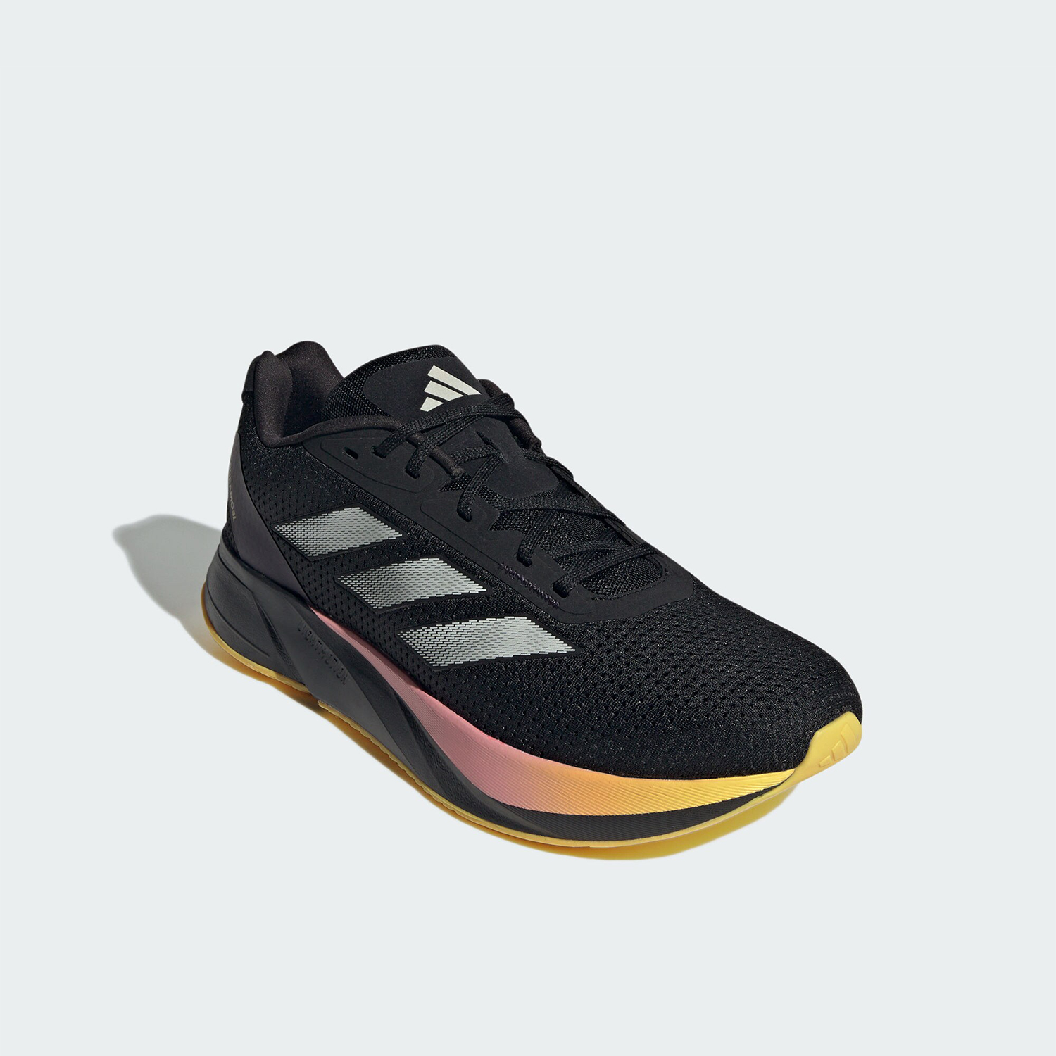 Adidas véritable DURAMO SL M c - Adidas Shoes Duramo Sl avis et prix