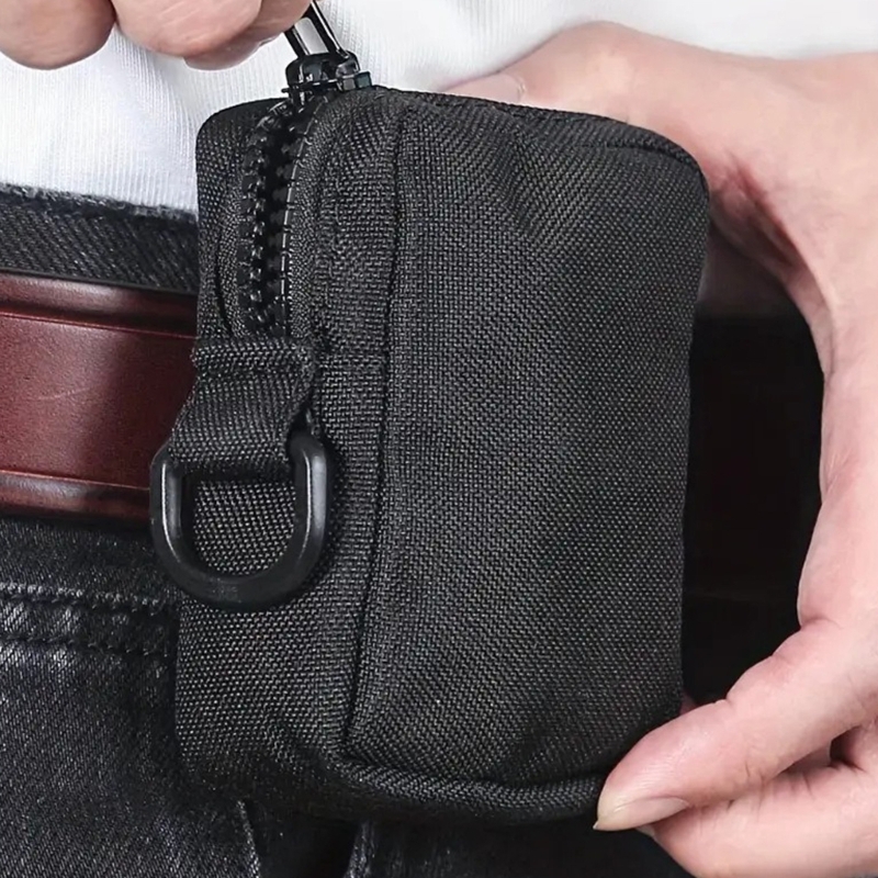 H3CB – ceinture compact léger, - Cycling Gear Organization avis et prix
