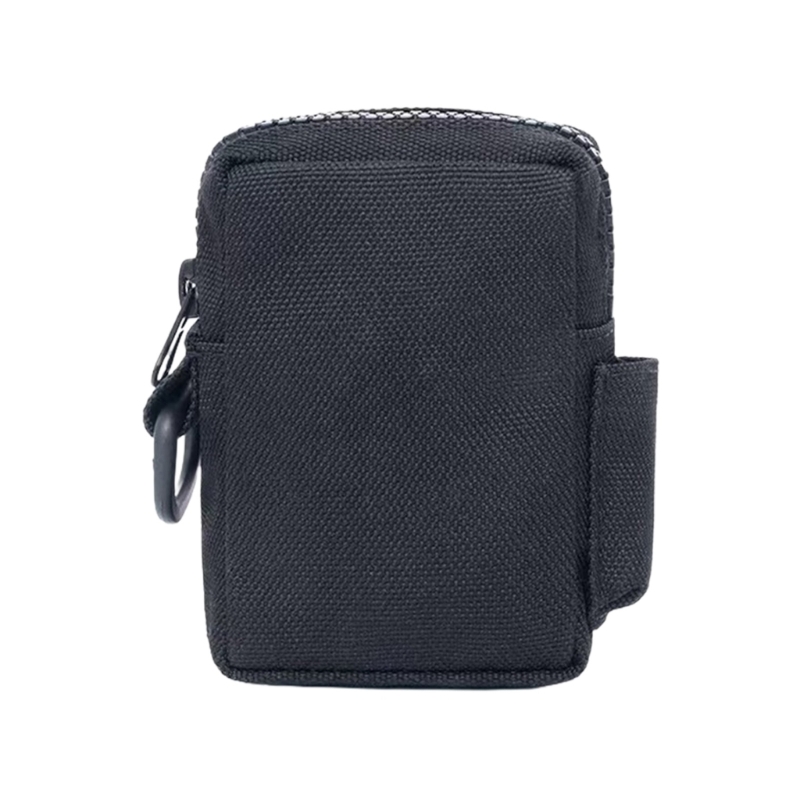 H3CB – ceinture compact léger, - Cycling Gear Organization avis et prix