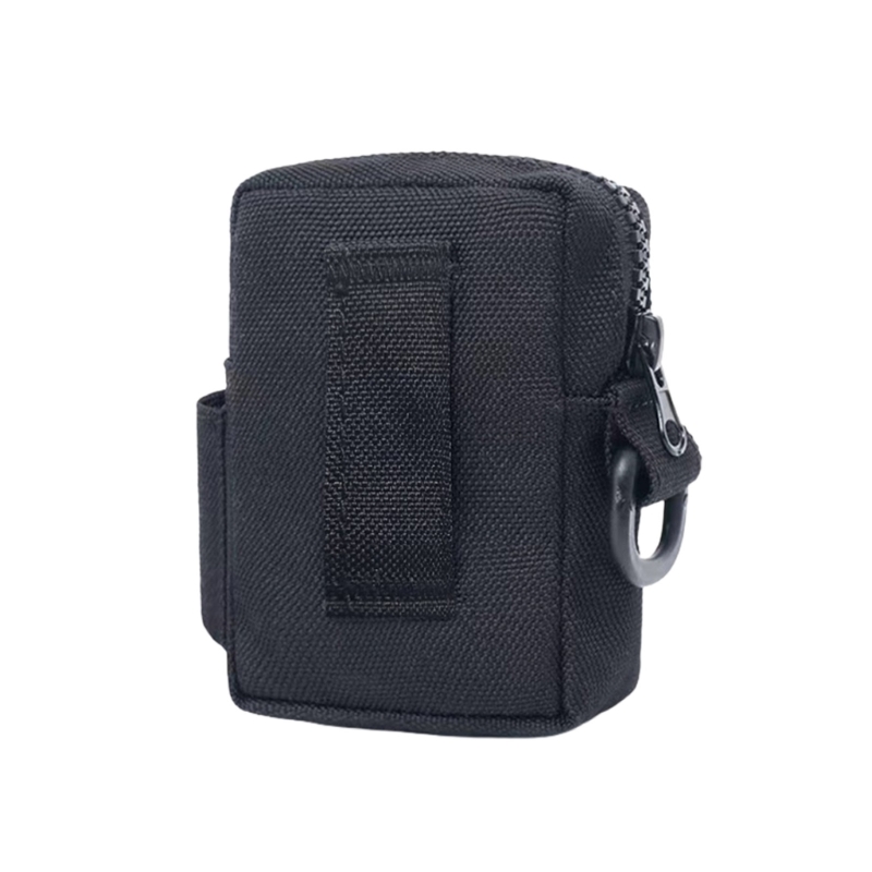 H3CB – ceinture compact léger, - Cycling Gear Organization avis et prix