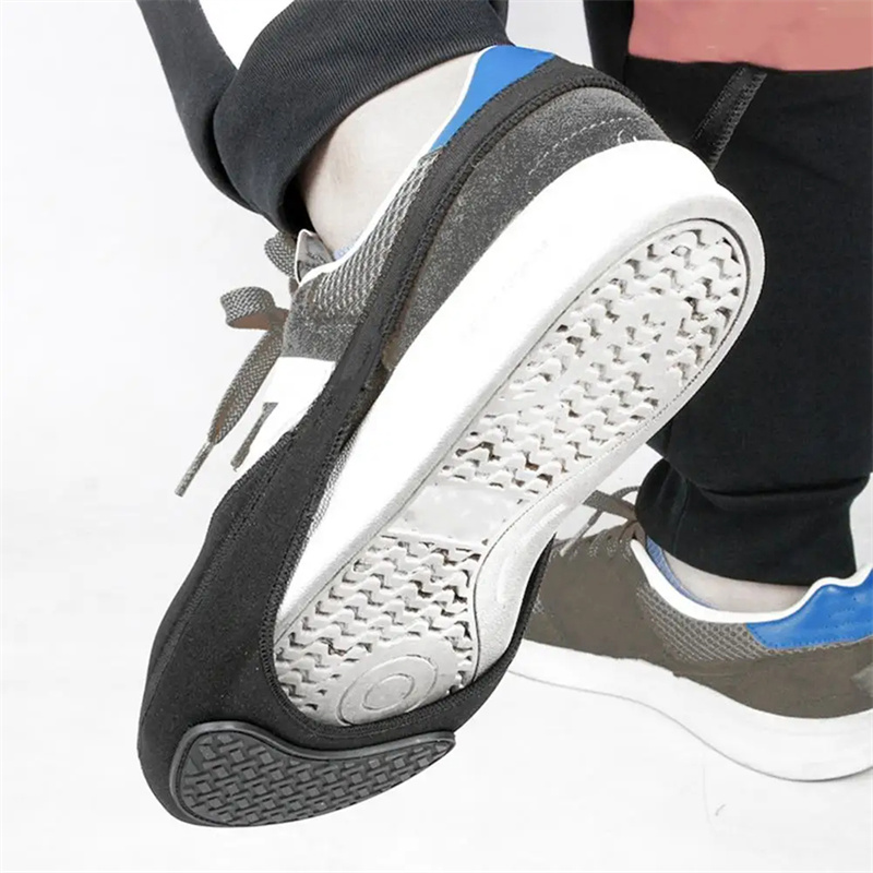 1PC Housse de protection pour  - Cycling Gear Waterproof avis et prix