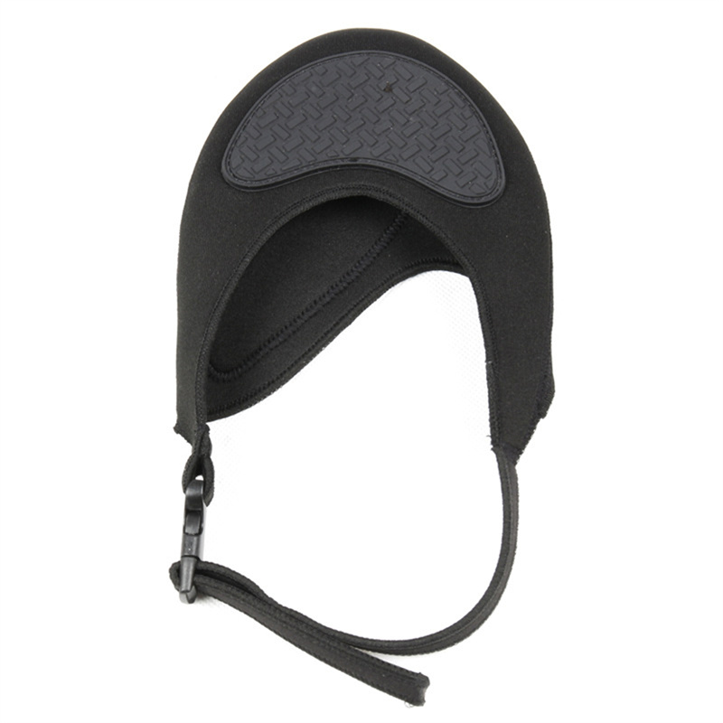 1PC Housse de protection pour  - Cycling Gear Waterproof avis et prix