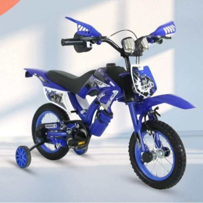 Nouvelle Arrivée Vélo Enfant S - Cycling Gear Beginner avis et prix