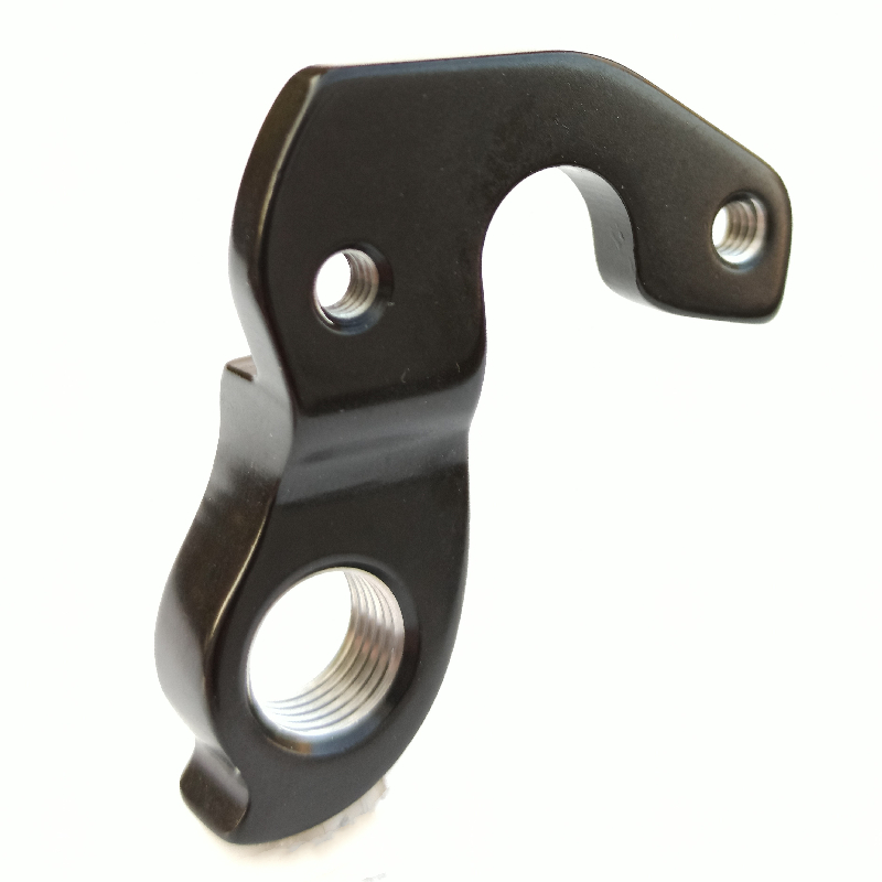 1 pièce pour Ridley Fenix héli - Cycling Gear Hanger avis et prix