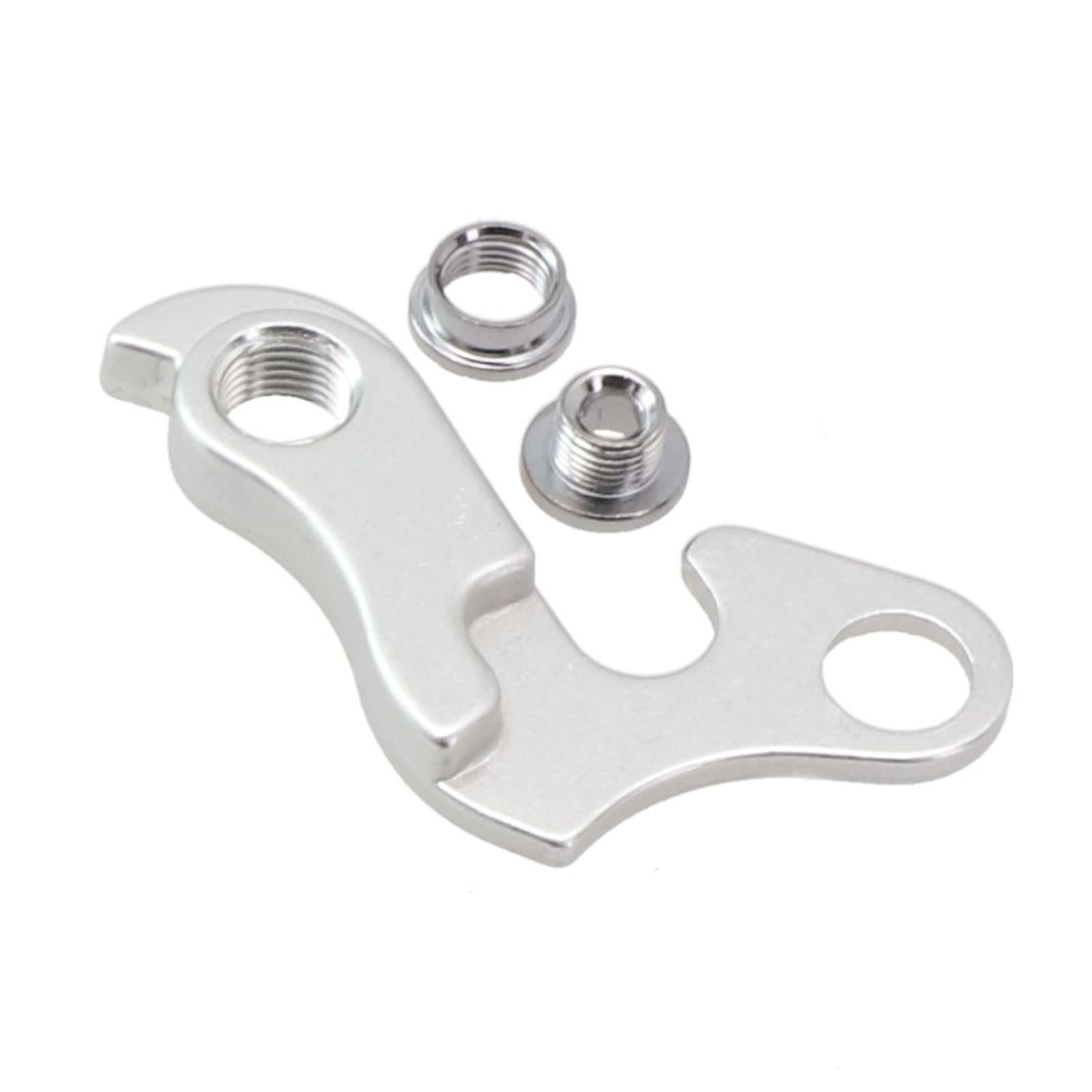 Cintre de dérailleur arrière d - Cycling Gear Hanger avis et prix