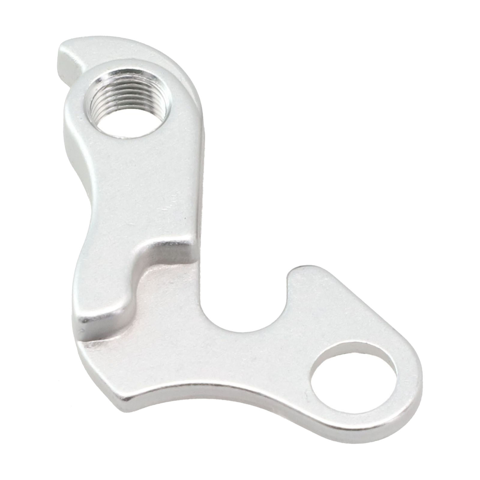 Cintre de dérailleur arrière d - Cycling Gear Hanger avis et prix