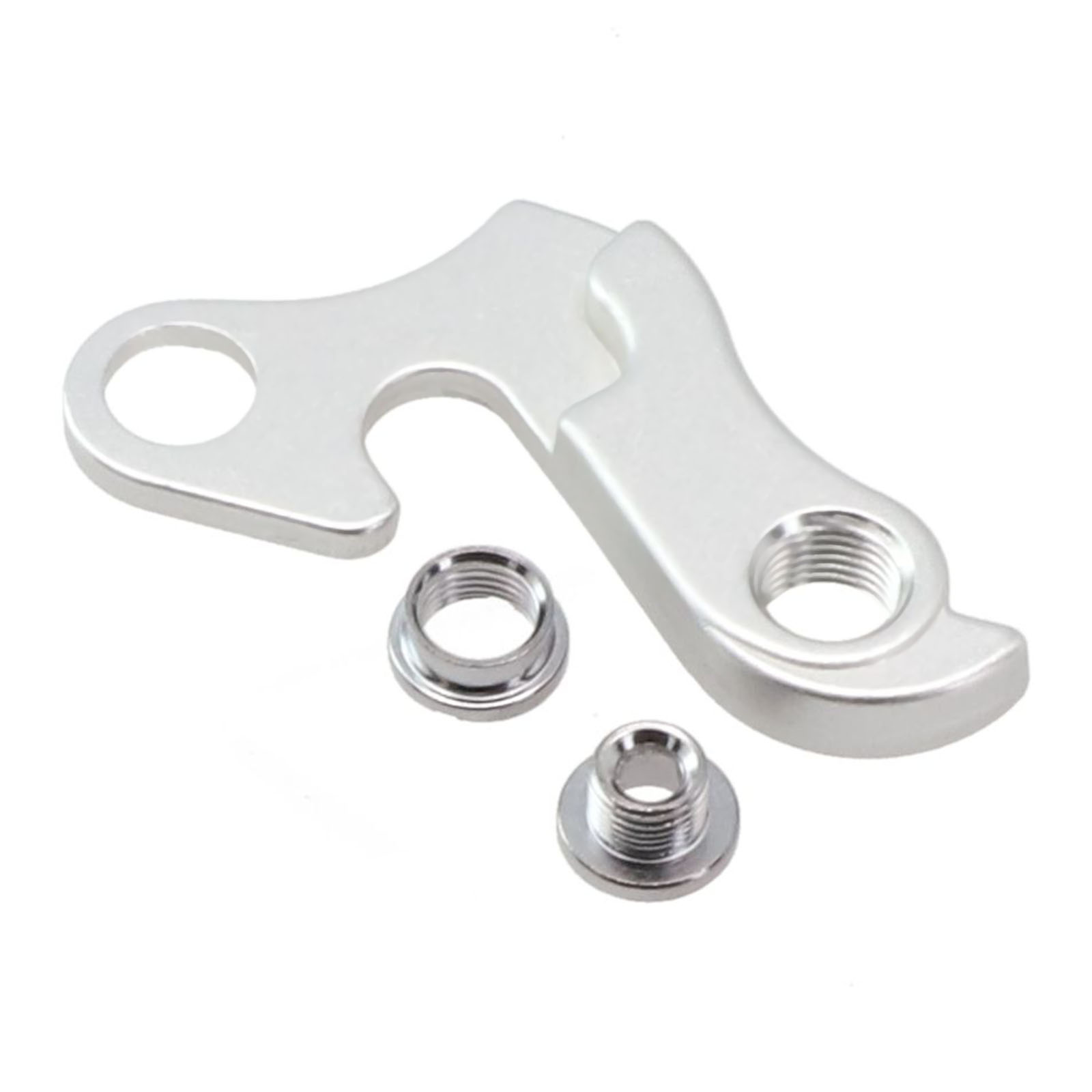 Cintre de dérailleur arrière d - Cycling Gear Hanger avis et prix