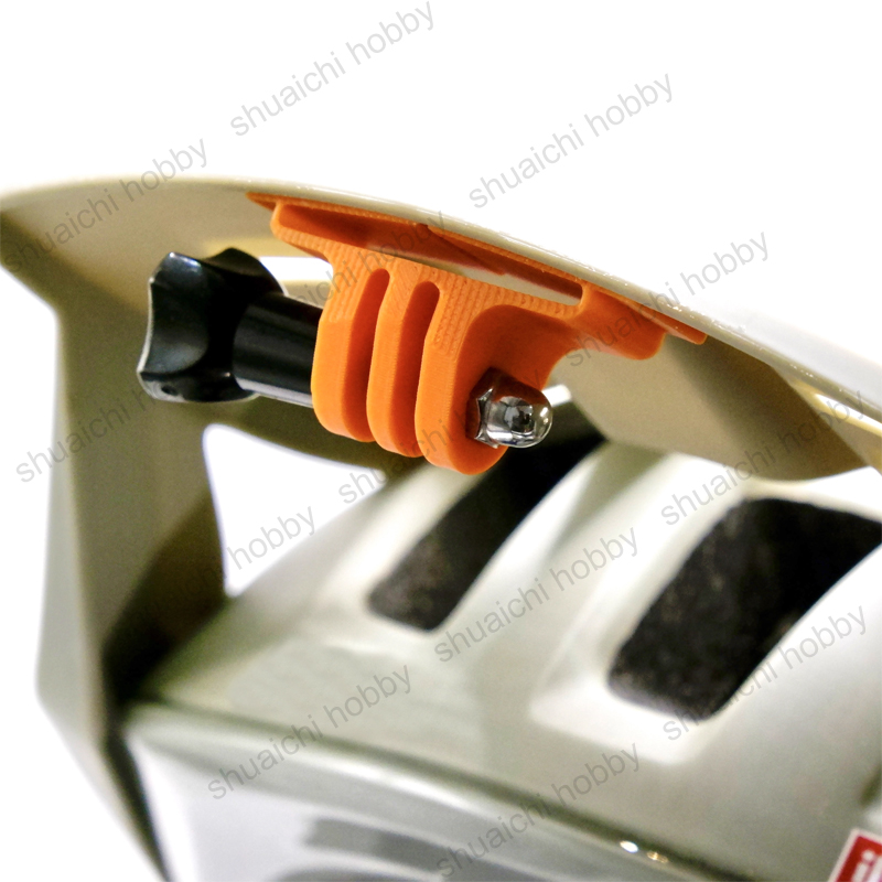 Support de fixation ultra-lége - Cycling Gear Material avis et prix