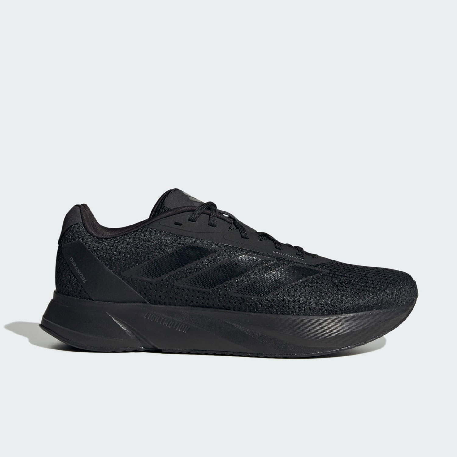 Adidas véritable Duramo SL M c - Adidas Shoes Duramo Sl avis et prix